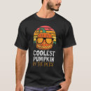 Recherche de tods tshirts Vintage