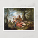 Search for courtship Havicksz