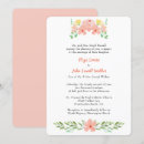 Search for simple with parents names wedding invitations Traditional