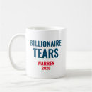 Search for elizabeth mugs Presidential