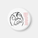 Recherche de type de rage 9gag
