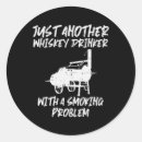 Search for grillin stickers Barbeque