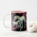 Recherche de marée tasses Pour elle