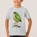 Search for wren tshirts Piwauwau
