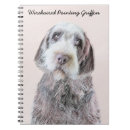 Search for point notebooks Cute
