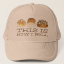 Search for bread hats Foodie