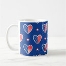 Search for united states of america mugs July