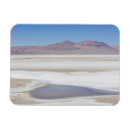 Recherche de argentin magnets Ciel
