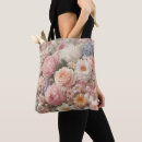Recherche de pivoine sacs Roses