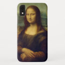 Search for mona electronics Renaissance