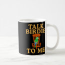 Search for backhand mugs Throwing