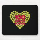 Search for tennis mousepads School