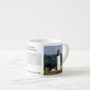 Recherche de harbour tasses Phare