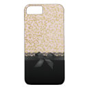 Search for gold ribbon iphone cases Modern