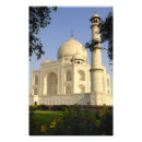 Recherche de sarcophage posters Marbre