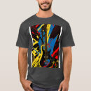 Search for riff tshirts Names