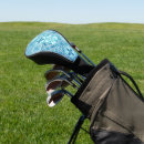 Search for mexican golf equipment Abstract