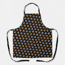 Search for progressive aprons Rainbow