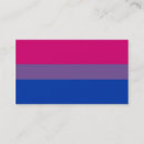 Search for lgbt business cards Bisexual