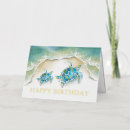Search for surfing birthday cards Cute