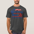 Search for step brothers tshirts Funny