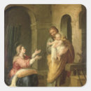 Recherche de estimation autocollants 17e