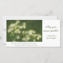 Search for flower horizontal photocards Nature