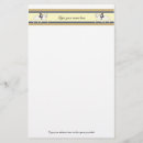 Search for horse stationery paper Dressage