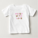 Search for quote baby shirts Newborn