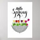 Search for pretty easter posters Flowers
