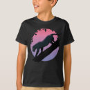 Search for jungle kids tshirts Wildlife