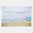 Recherche de ciel clair maison deco Plage