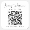 Recherche de promo code Moderne