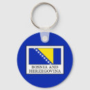 Recherche de plus porteclés Pour tous