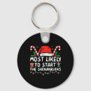 Search for fam keychains Humour