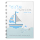 Search for baby shower advice book For kids