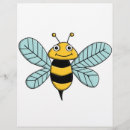 Search for bee flyers Animal