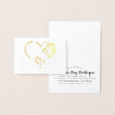 Search for anti valentines day invitations Hearts