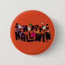 Recherche de mickey badges Minine souris