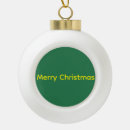 Search for stocking ornaments Modern