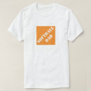 Search for funny softball tshirts Athlete
