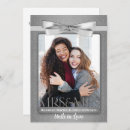 Search for gay marriage wedding invitations Lesbian