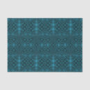 Search for denim tissue paper Trendy