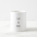 Search for french quote mugs France