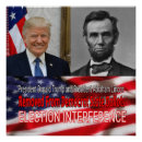 Search for remove art Election