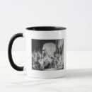 Search for 1640 mugs 17th