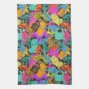 Search for australia tea towels Tropical