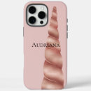 Recherche de vierge iphone coques Chic