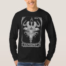 Search for satanic cross Goth