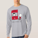 Search for lucy tshirts Cartoon